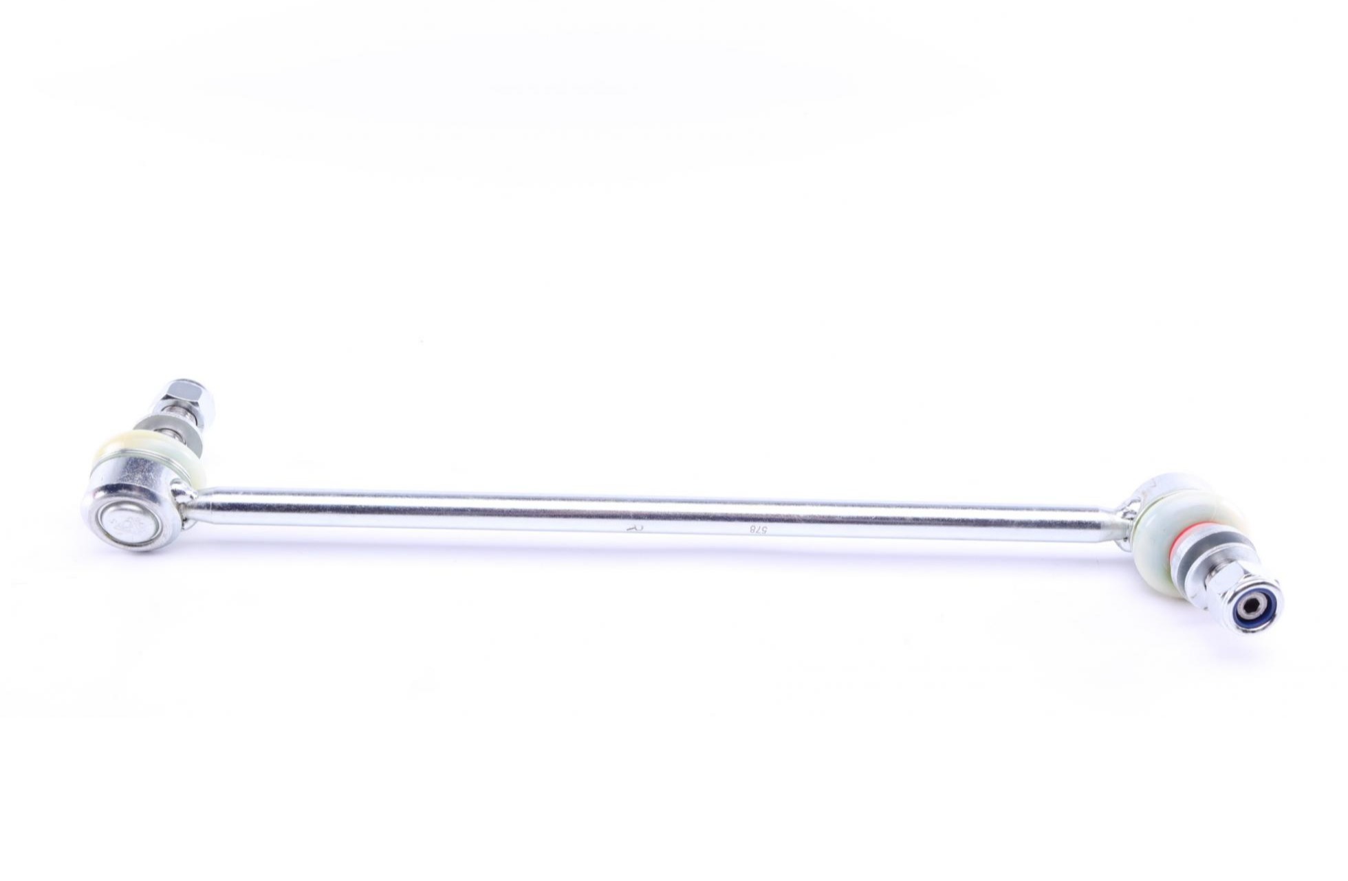 26VW1801 AS METAL